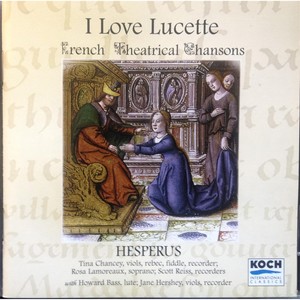 Nous sommes de lordre Desaynt Babuyn