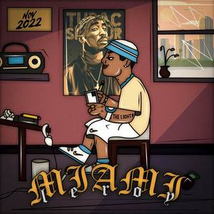 Miami (Explicit)