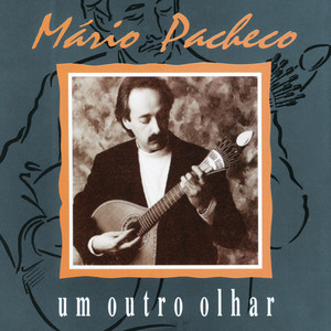 Memória E Fado