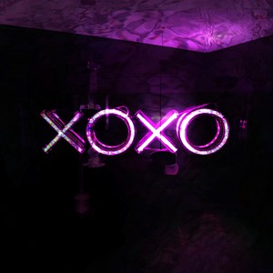 Lights Down (feat. Ricky Ruckus & Ahri) (Remastered Version|Explicit)