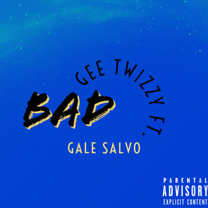 BAD (Explicit)