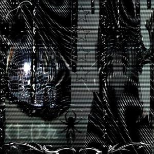 digress (feat. preacha) (Explicit)