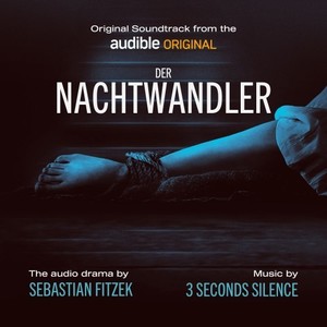Sleepwalker (Main Theme)