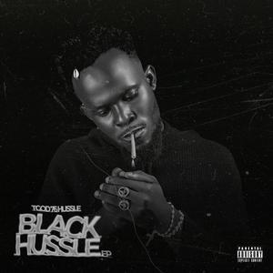 Black Hussle