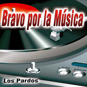 Bravo por la Música - Single