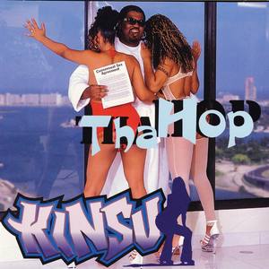 Tha Hop (House Mix)