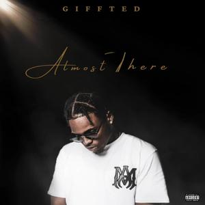 WHO YOU ARE (Explicit)