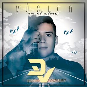 Música En El Alma