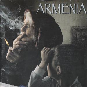 ARMENIA