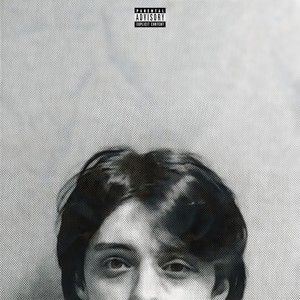 RUNNIN WILD (Explicit)
