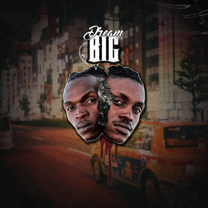 L.M.S.M. (Bonus Track|Explicit)