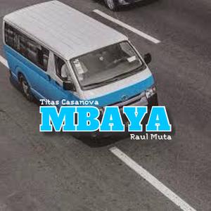 Mbaya (Explicit)