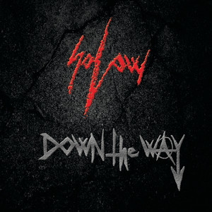 Down the Way