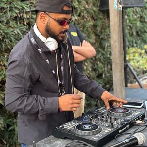 MTG - TU VAI VER DEPOIS DO BAILE (feat. MC PL ALVES, TCHOUZEN & NEGUINHO DO ITR)