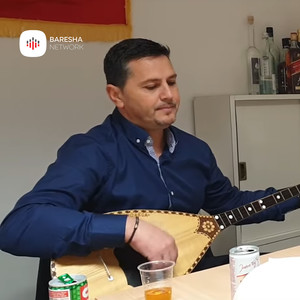 Mos ke dal mem prit te dera nana ime plak