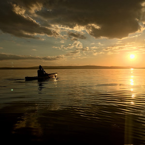 Come Down from the Wind