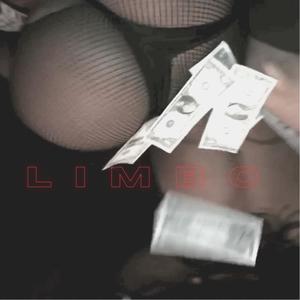 Limbo (Explicit)