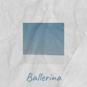 Ballerina