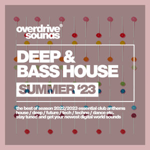 Show Me The Way (House Mix)