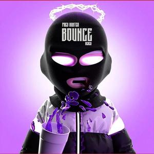 BOUNCE BEACH (feat. Cartel Music)