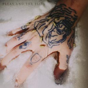 fleas and the flies (feat. po9t & OTIV)