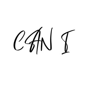 Can I