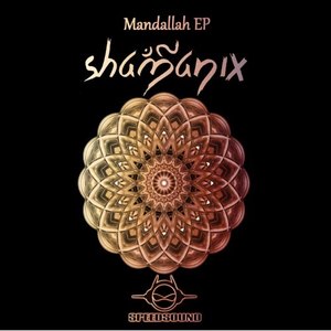 O Que O Gorila Pensa (Original Mix)