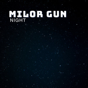 FALLING STARS (Original Mix)