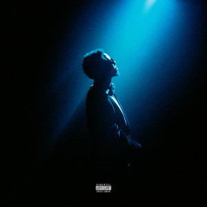 Complete My Mission (Explicit)