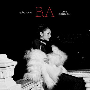 B.A (Live Session)