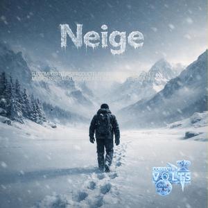 neige