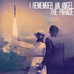 I Remember An Angel