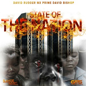 State of the Nation (Inst.)