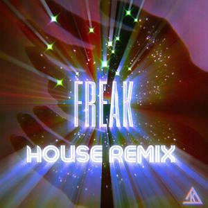 FREAK (Remix)