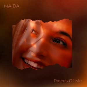 Pieces Of Me