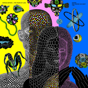 There Is No Spoon (Original Mix)