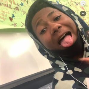 **** Freecar (Fatslime00)