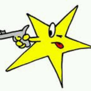 hearin it (Explicit)