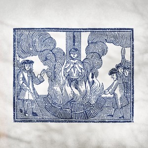 Undone (feat. Billy Martin of Good Charlotte)