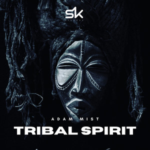 Tribal Spirit