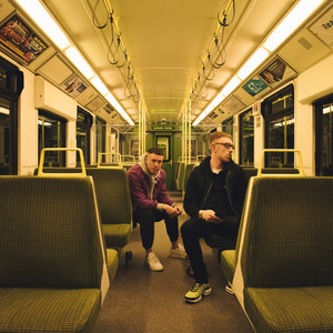 Bread & Butter (Explicit)