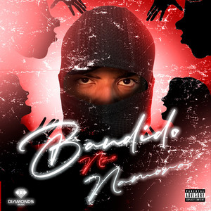 Bandido Não Namora (Explicit)