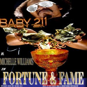 Fortune & Fame