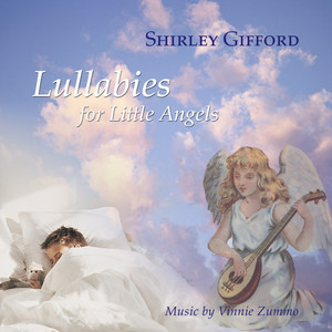 Lullabies for Little Angels