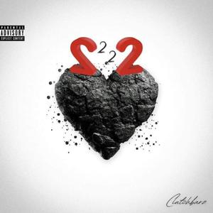 Pretty Brown (Explicit)