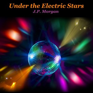 Under the Electric Stars