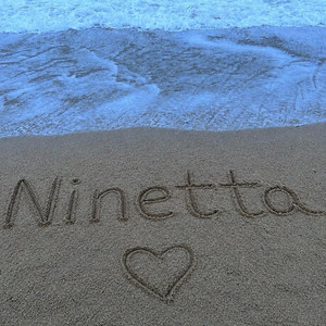 Ninetta