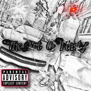 2 Legit (Explicit)