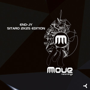 Sitaro (New Dimitri Andreas Remix)