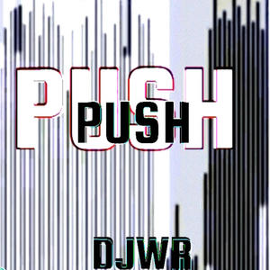 PUSH